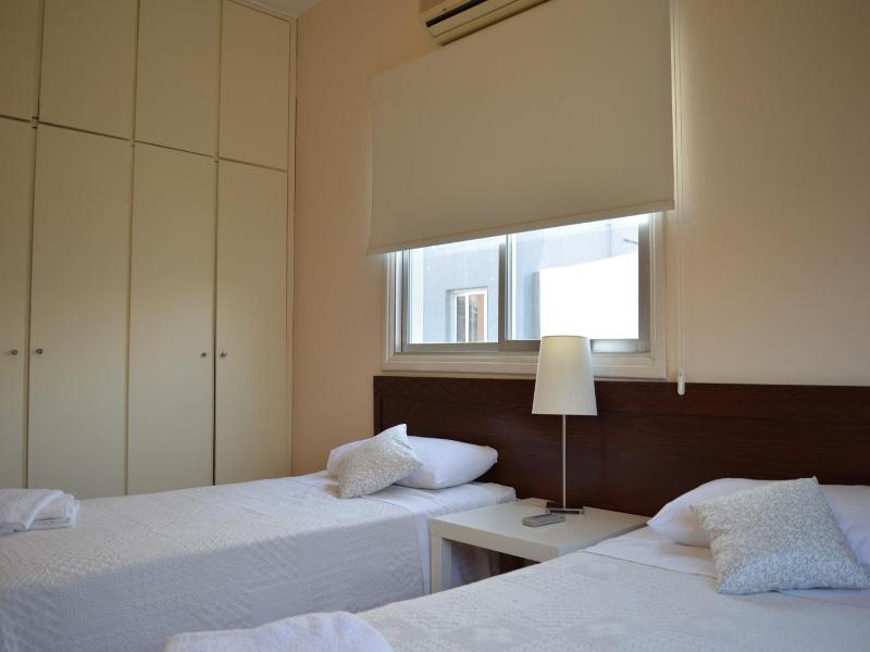 Lordos Hotel Apts image