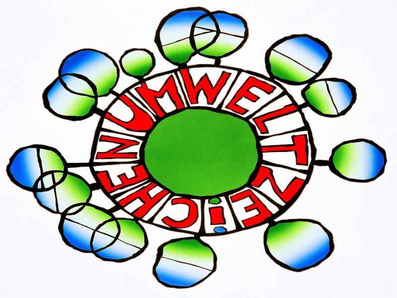Seeböckenhotel Zum Weißen Hirschen image