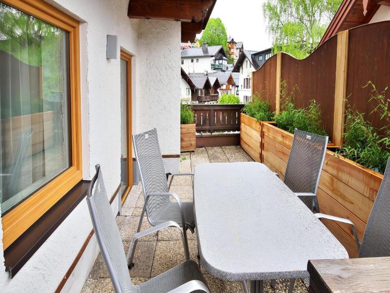 Seeböckenhotel Zum Weißen Hirschen image