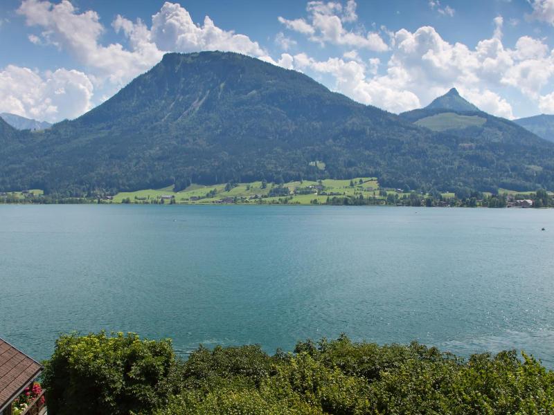 Seeböckenhotel Zum Weißen Hirschen image