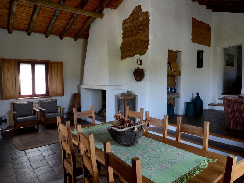 Casa Do Alto Da Eira image