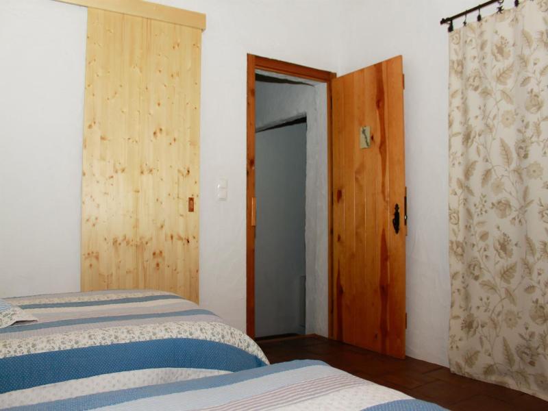 Casa Do Alto Da Eira image