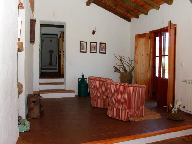 Casa Do Alto Da Eira image
