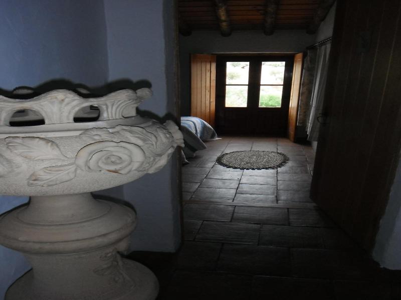 Casa Do Alto Da Eira image