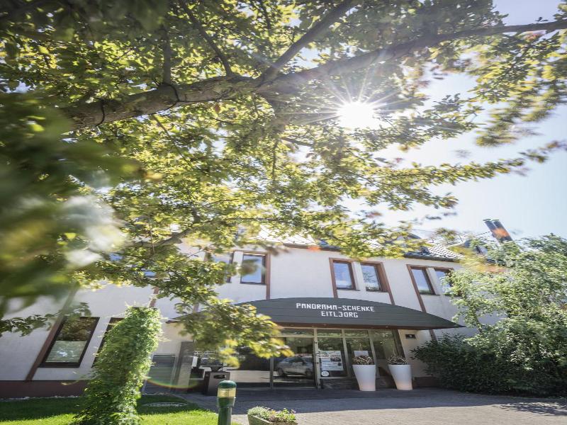 Hotel Eitljorg image