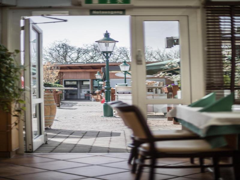 Hotel Eitljorg image