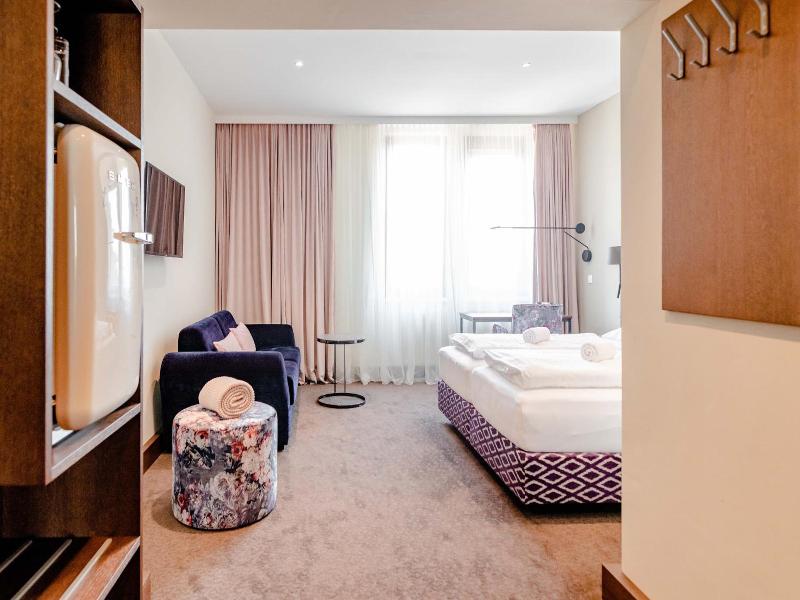 Hotel Eitljorg image