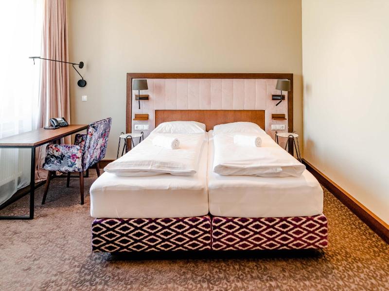 Hotel Eitljorg image