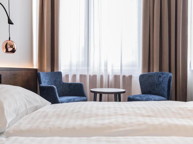 Hotel Eitljorg image