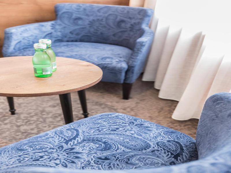 Hotel Eitljorg image