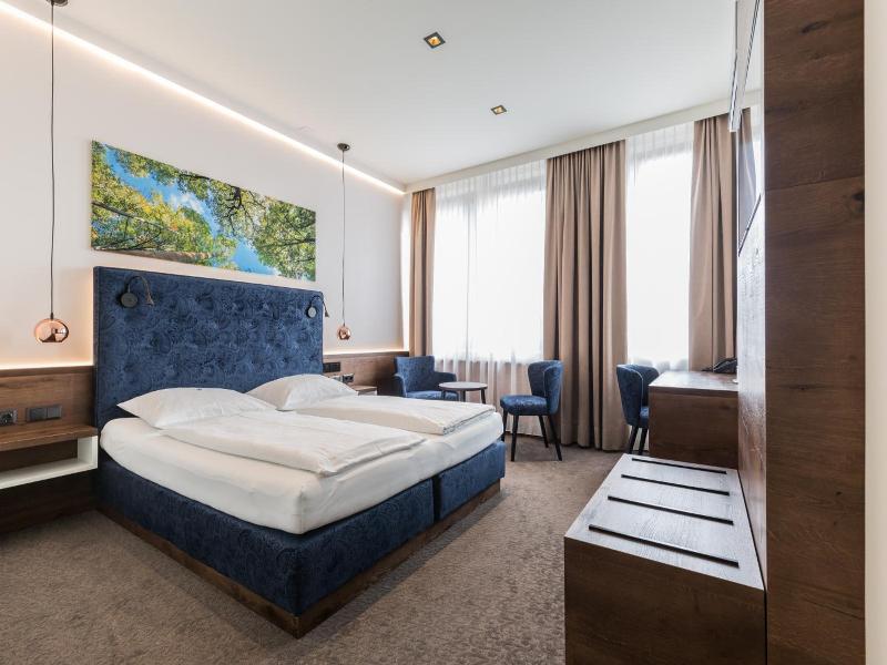 Hotel Eitljorg image