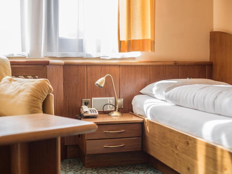 Hotel Eitljorg image