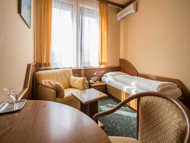 Hotel Eitljorg image