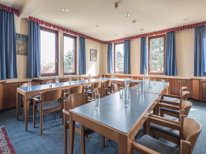 Hotel Eitljorg image