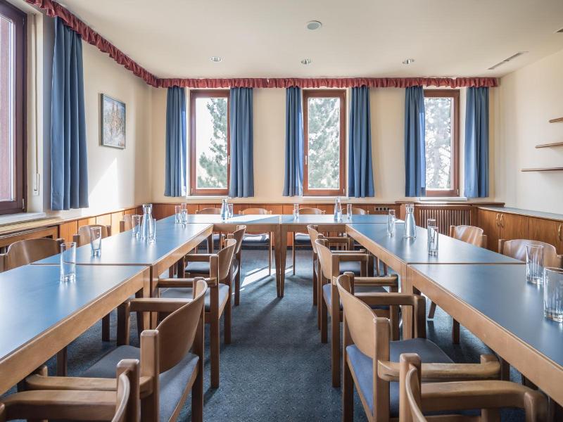 Hotel Eitljorg image