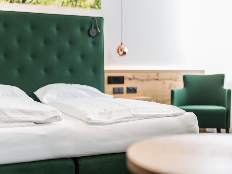 Hotel Eitljorg image