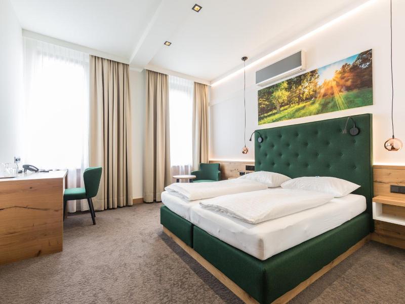 Hotel Eitljorg image