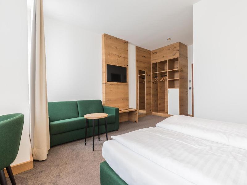 Hotel Eitljorg image