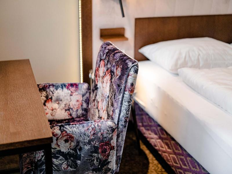 Hotel Eitljorg image