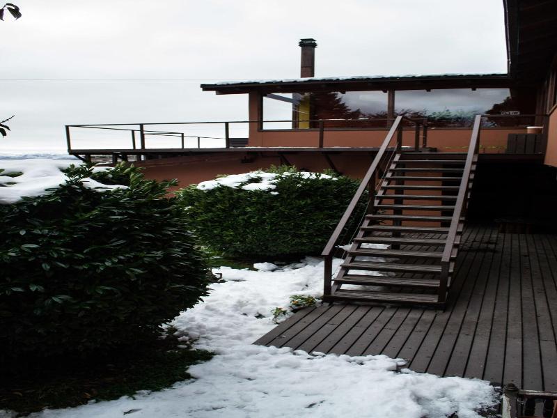 Hostel Inn Bariloche image