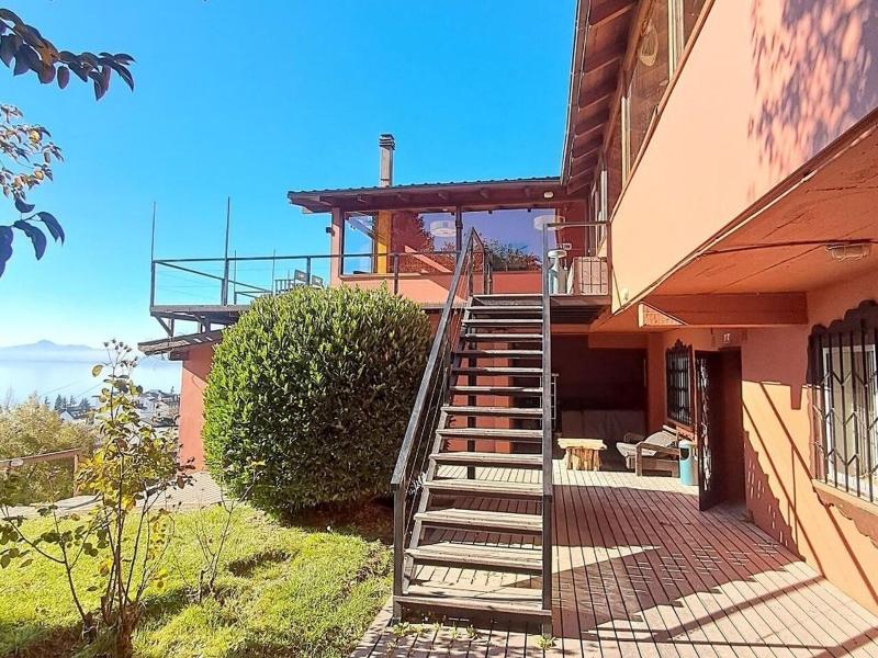 Hostel Inn Bariloche image