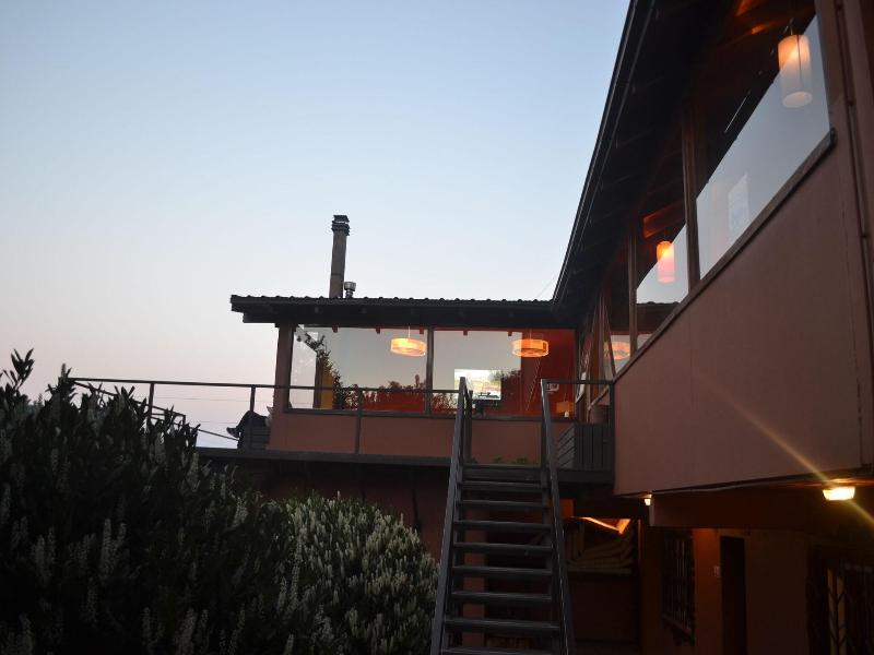 Hostel Inn Bariloche image