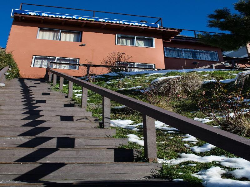 Hostel Inn Bariloche image