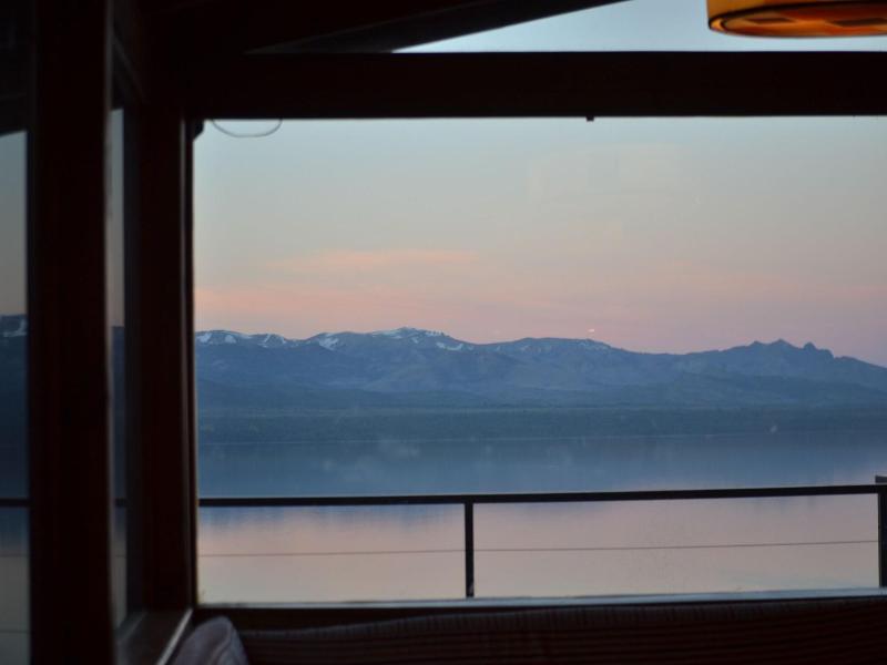 Hostel Inn Bariloche image