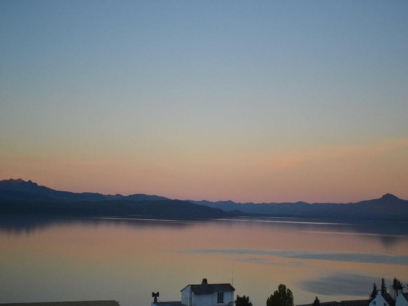 Hostel Inn Bariloche image