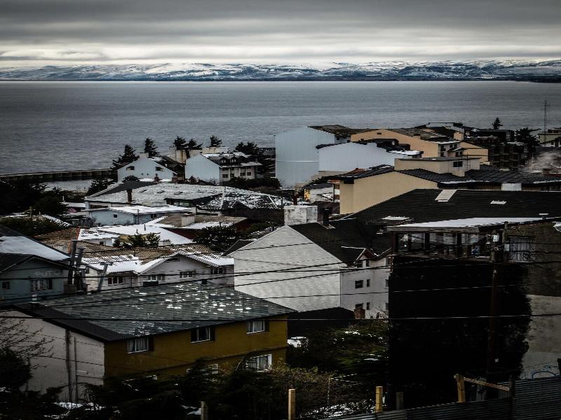 Hostel Inn Bariloche image