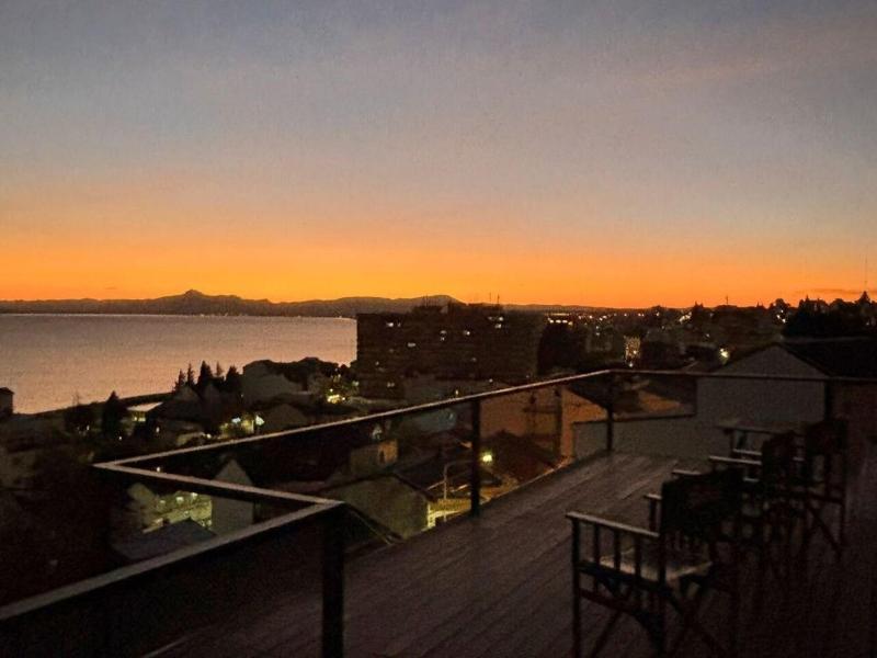 Hostel Inn Bariloche image