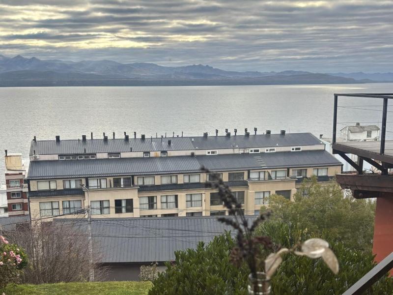 Hostel Inn Bariloche image
