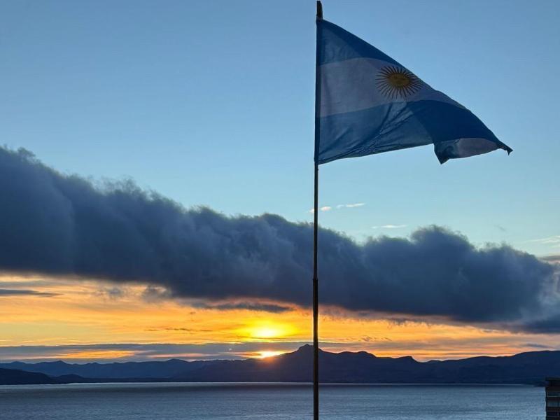 Hostel Inn Bariloche image