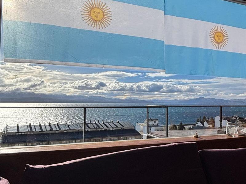 Hostel Inn Bariloche image