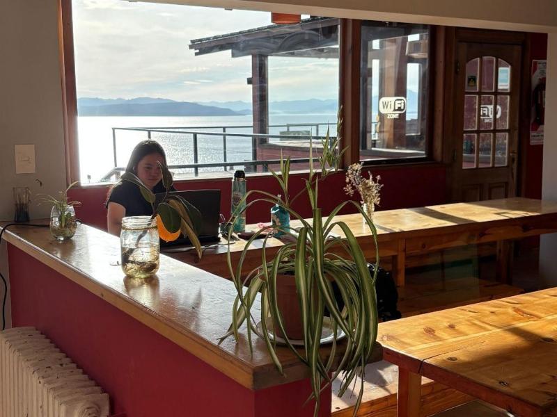 Hostel Inn Bariloche image