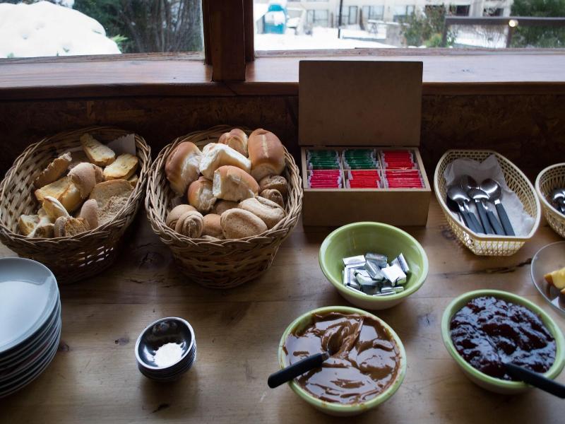 Hostel Inn Bariloche image