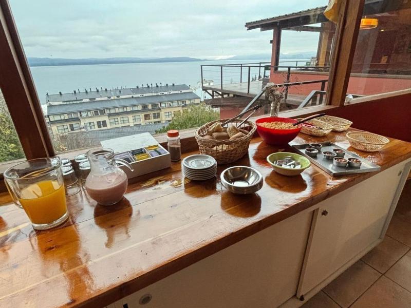 Hostel Inn Bariloche image