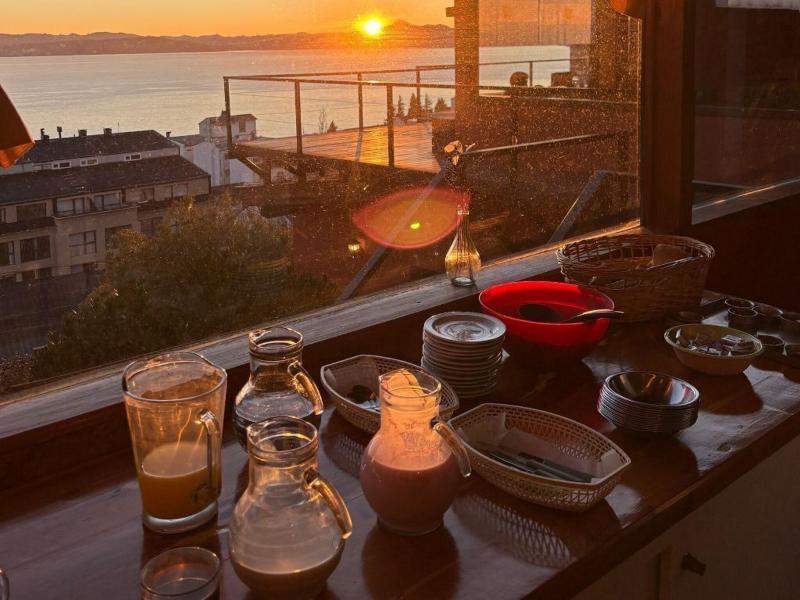 Hostel Inn Bariloche image