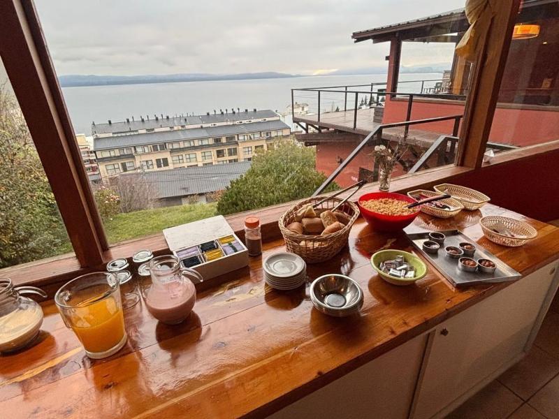Hostel Inn Bariloche image