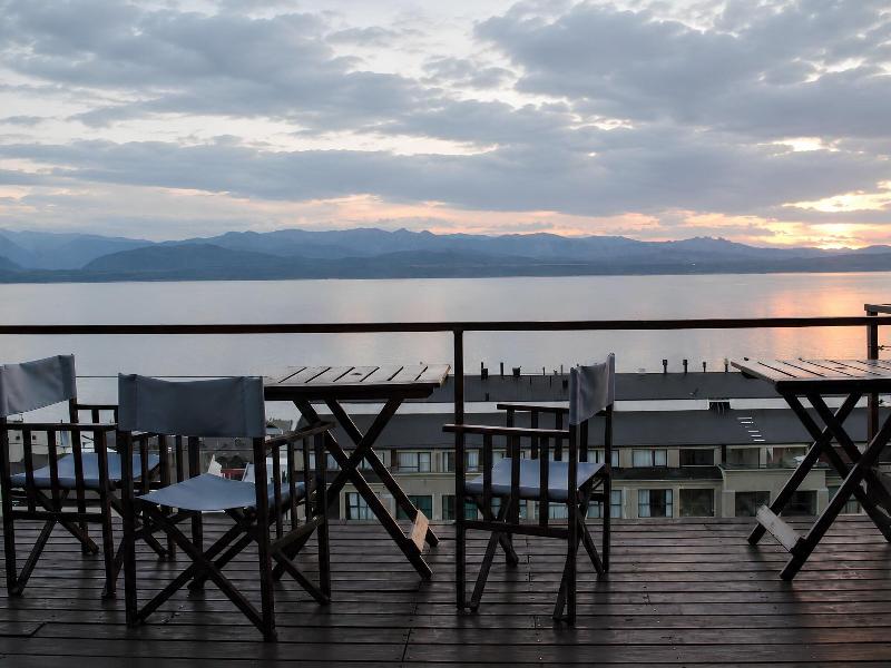 Hostel Inn Bariloche image