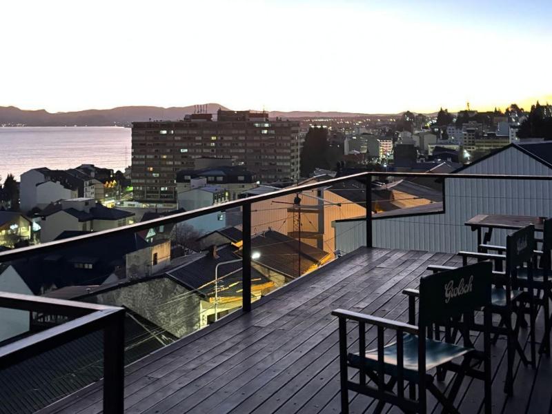 Hostel Inn Bariloche image