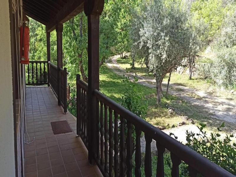 Casa Rural La Josa image