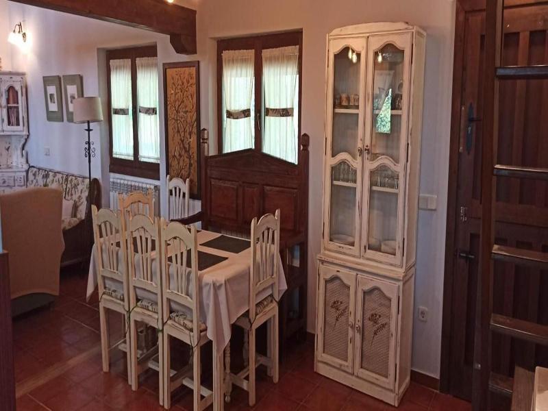 Casa Rural La Josa image