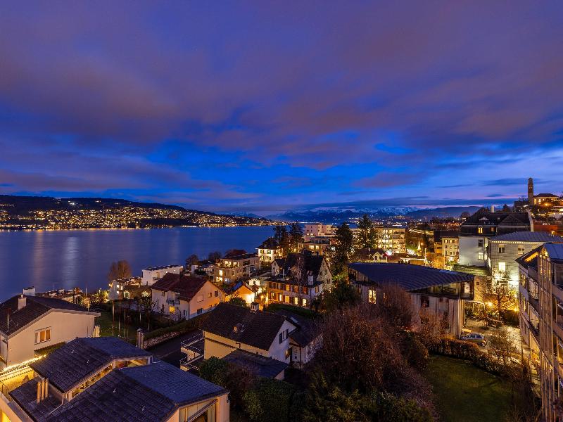 Sedartis Swiss Quality Hotel image