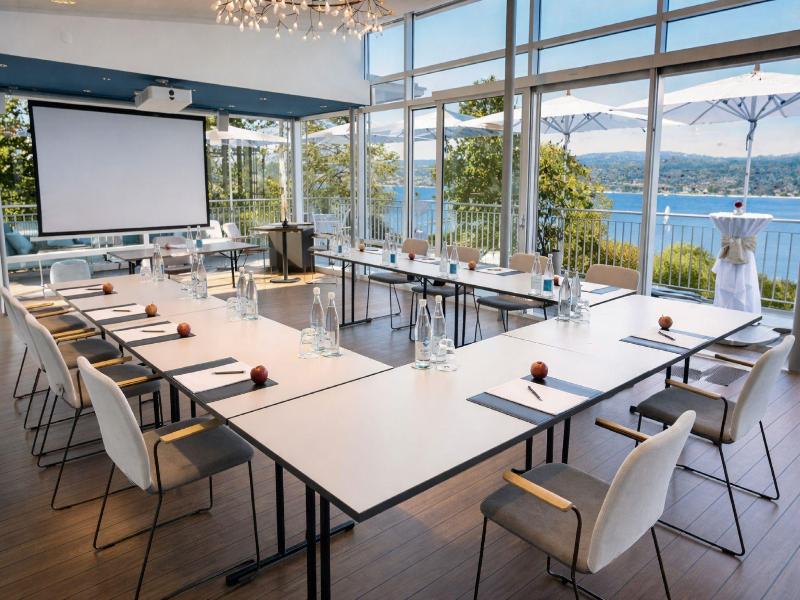 Sedartis Swiss Quality Hotel image