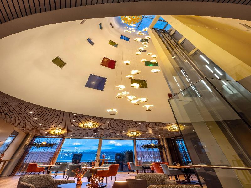 Sedartis Swiss Quality Hotel image