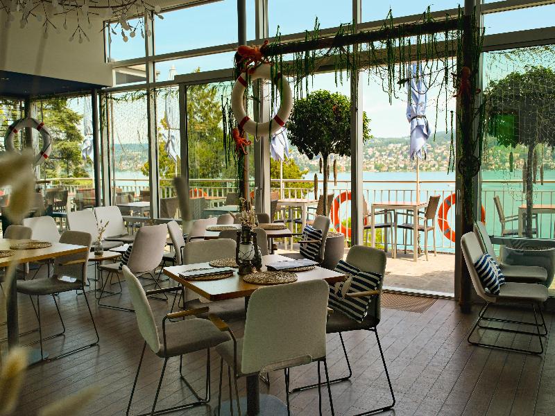 Sedartis Swiss Quality Hotel image