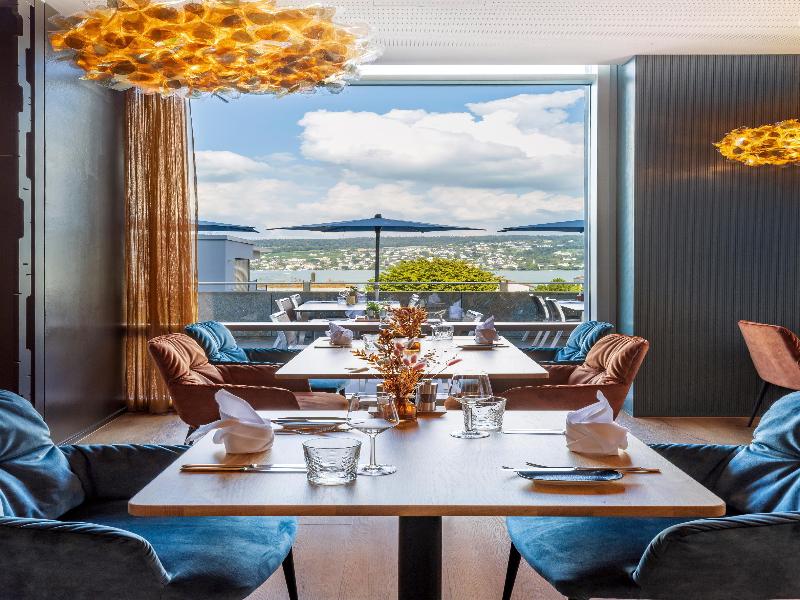 Sedartis Swiss Quality Hotel image