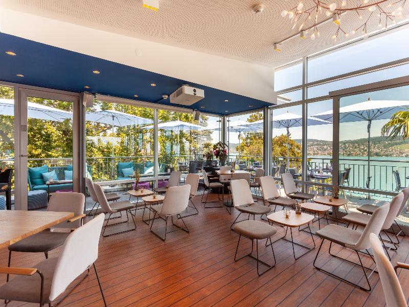 Sedartis Swiss Quality Hotel image