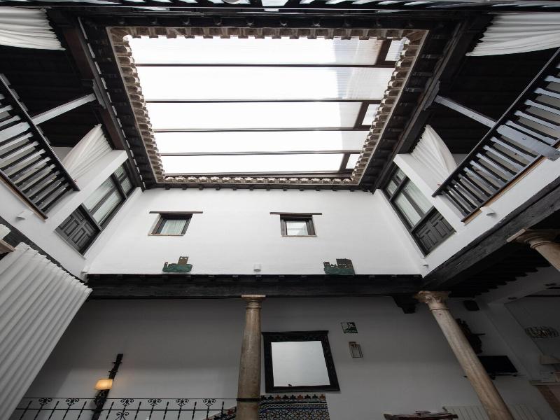 Hotel Rosa D oro image
